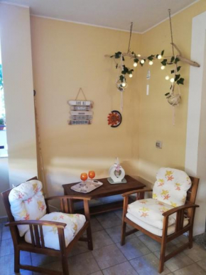 Casa Sogno d'Estate